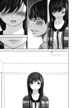 Page 373 of Ayamachi, Hajimemashite.