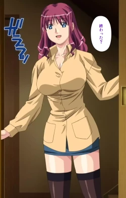 Page 11 of Mofukuzuma Special Ban Kouhen