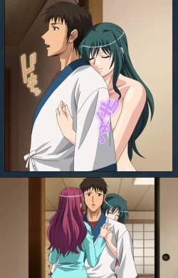 Page 96 of Mofukuzuma Special Ban Kouhen