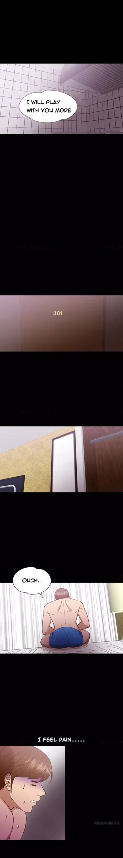 Page 128 of Secret Island Ch.1-25