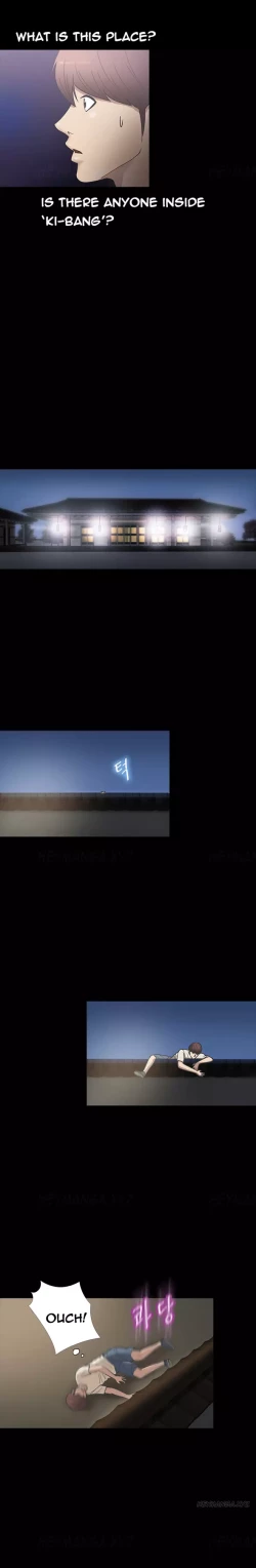 Page 251 of Secret Island Ch.1-25