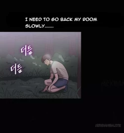 Page 260 of Secret Island Ch.1-25