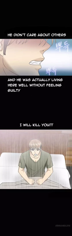 Page 304 of Secret Island Ch.1-25