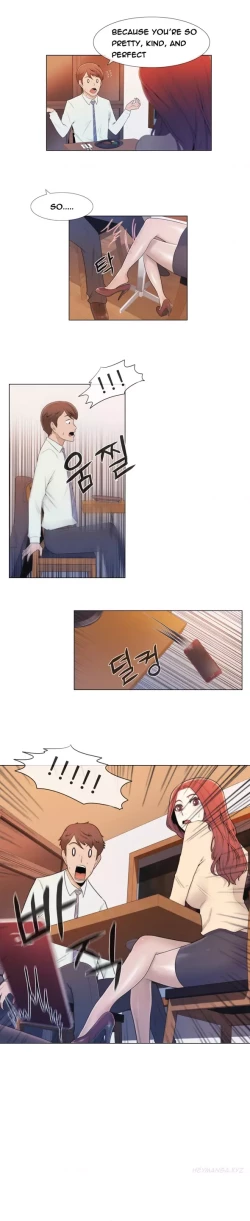 Page 108 of Miss Mystic Ch.1-19