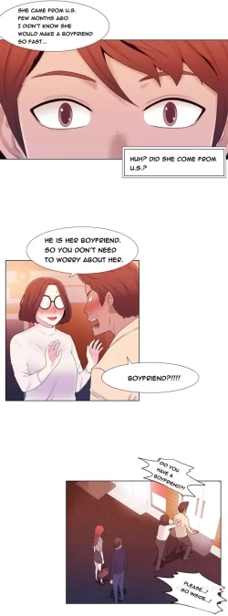 Page 167 of Miss Mystic Ch.1-19