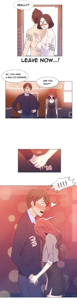 Page 168 of Miss Mystic Ch.1-19