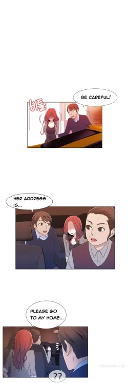 Page 171 of Miss Mystic Ch.1-19