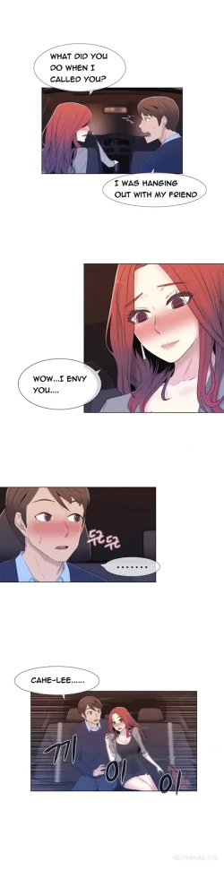 Page 175 of Miss Mystic Ch.1-19