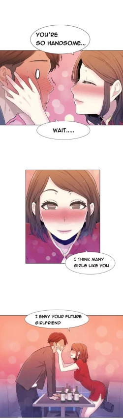 Page 199 of Miss Mystic Ch.1-19