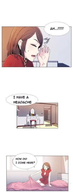 Page 208 of Miss Mystic Ch.1-19