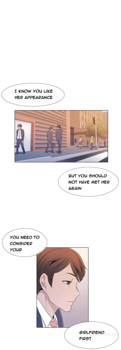 Page 218 of Miss Mystic Ch.1-19