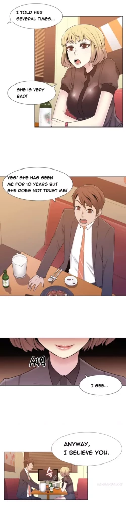 Page 231 of Miss Mystic Ch.1-19