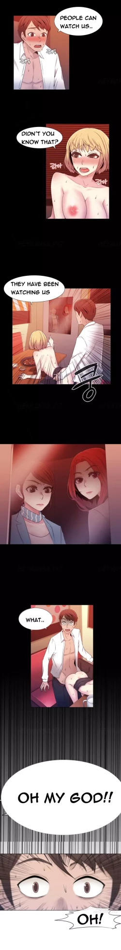 Page 252 of Miss Mystic Ch.1-19