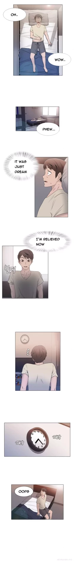 Page 253 of Miss Mystic Ch.1-19