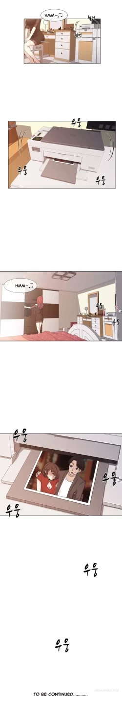 Page 260 of Miss Mystic Ch.1-19