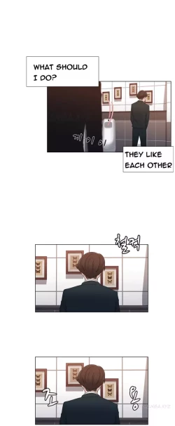 Page 286 of Miss Mystic Ch.1-19