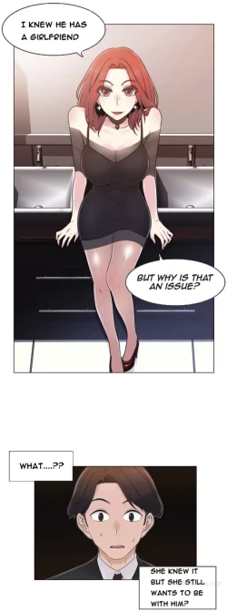 Page 293 of Miss Mystic Ch.1-19