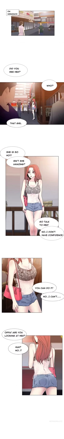 Page 301 of Miss Mystic Ch.1-19