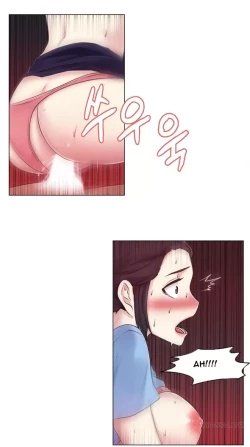 Page 312 of Miss Mystic Ch.1-19