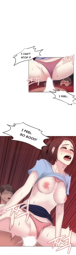 Page 314 of Miss Mystic Ch.1-19