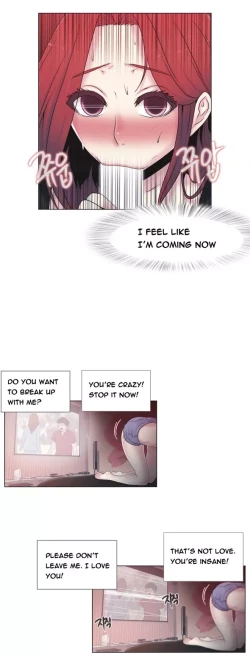 Page 343 of Miss Mystic Ch.1-19