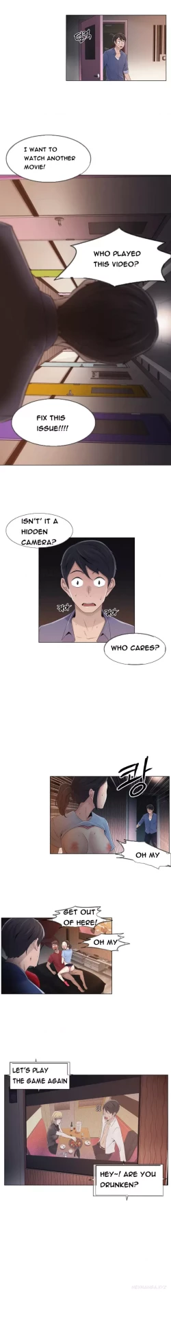 Page 349 of Miss Mystic Ch.1-19