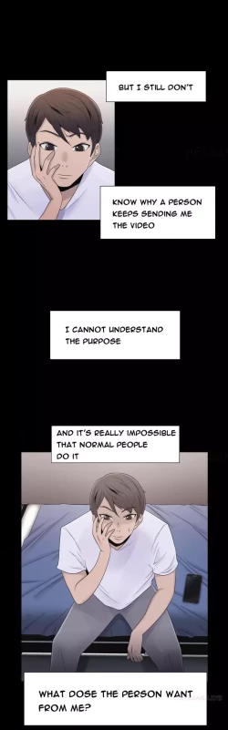 Page 378 of Miss Mystic Ch.1-19