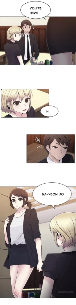 Page 390 of Miss Mystic Ch.1-19