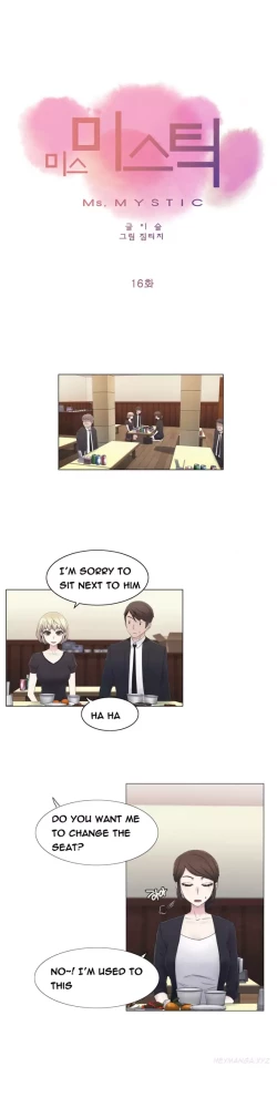 Page 392 of Miss Mystic Ch.1-19