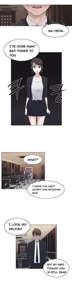 Page 404 of Miss Mystic Ch.1-19