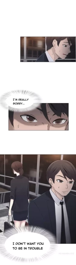 Page 408 of Miss Mystic Ch.1-19