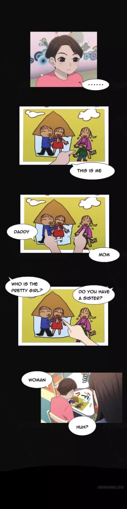 Page 416 of Miss Mystic Ch.1-19