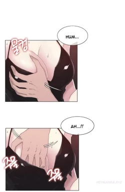 Page 427 of Miss Mystic Ch.1-19