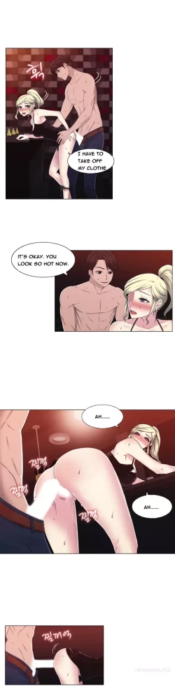 Page 430 of Miss Mystic Ch.1-19