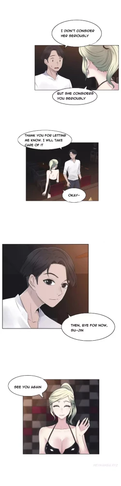 Page 447 of Miss Mystic Ch.1-19