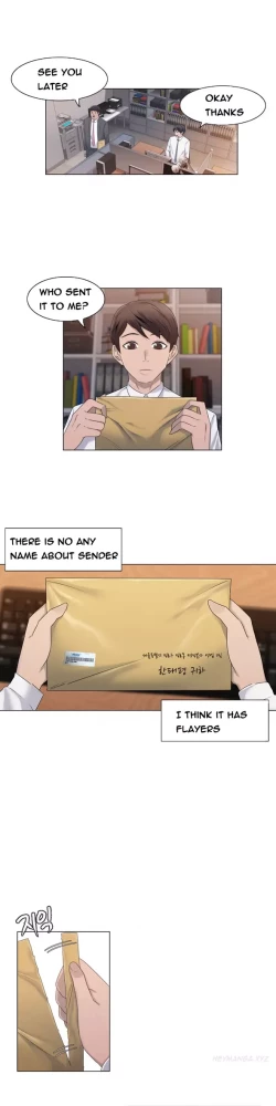 Page 452 of Miss Mystic Ch.1-19