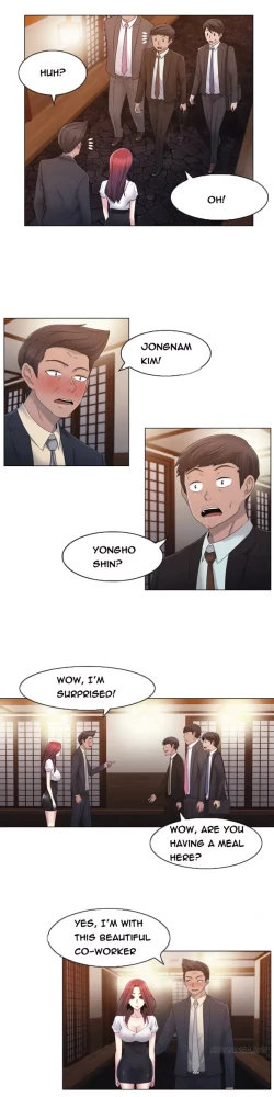 Page 459 of Miss Mystic Ch.1-19