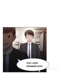 Page 460 of Miss Mystic Ch.1-19