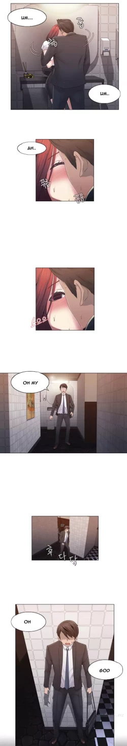 Page 466 of Miss Mystic Ch.1-19