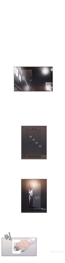 Page 487 of Miss Mystic Ch.1-19