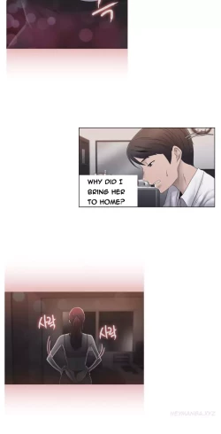 Page 492 of Miss Mystic Ch.1-19