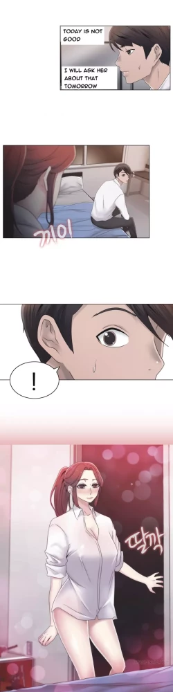 Page 495 of Miss Mystic Ch.1-19