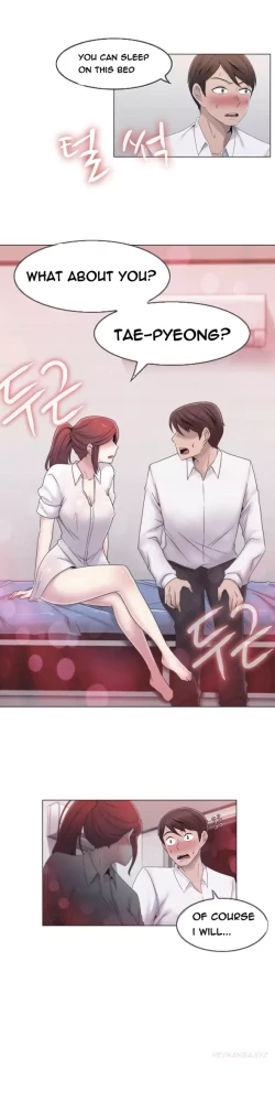 Page 497 of Miss Mystic Ch.1-19