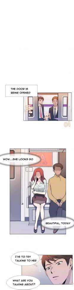 Page 49 of Miss Mystic Ch.1-19