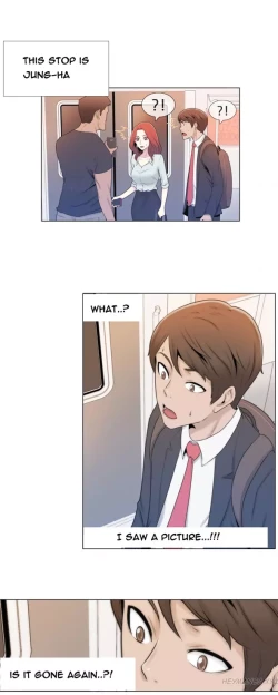 Page 59 of Miss Mystic Ch.1-19