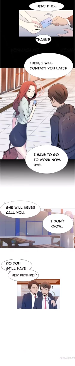 Page 69 of Miss Mystic Ch.1-19