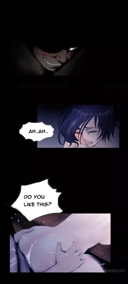 Page 4 of Missing Ch.1-8