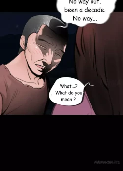 Page 94 of Missing Ch.1-8