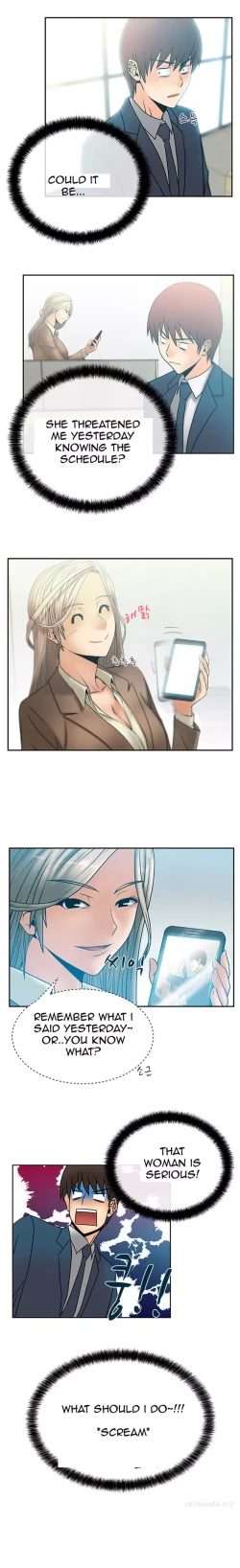 Page 94 of My Office Ch.1-31