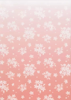 Page 27 of Yousei Seikatsu